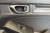 19 thumbnail image of  2024 Honda Civic LX
