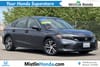 1 thumbnail image of  2024 Honda Civic LX