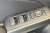 13 thumbnail image of  2024 Honda Civic LX