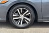 31 thumbnail image of  2024 Honda Civic LX