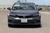 10 thumbnail image of  2024 Honda Civic LX