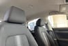 18 thumbnail image of  2024 Honda Civic LX