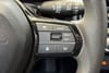 27 thumbnail image of  2024 Honda Civic LX