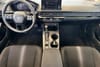 15 thumbnail image of  2024 Honda Civic LX