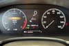 28 thumbnail image of  2024 Honda Civic LX