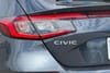 32 thumbnail image of  2024 Honda Civic LX
