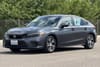 9 thumbnail image of  2024 Honda Civic LX