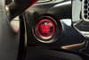 24 thumbnail image of  2024 Honda Civic LX
