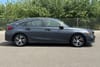 2 thumbnail image of  2024 Honda Civic LX