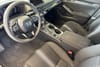 11 thumbnail image of  2024 Honda Civic LX