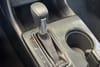 23 thumbnail image of  2024 Honda Civic LX
