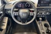 16 thumbnail image of  2024 Honda Civic LX