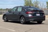 6 thumbnail image of  2024 Honda Civic LX