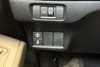 30 thumbnail image of  2024 Honda Civic LX