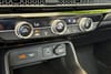 22 thumbnail image of  2024 Honda Civic LX