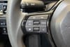 26 thumbnail image of  2024 Honda Civic LX