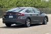 4 thumbnail image of  2024 Honda Civic LX