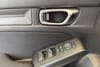 12 thumbnail image of  2024 Honda Civic LX