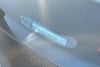 2 thumbnail image of  2024 Honda Civic LX