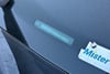 2 thumbnail image of  2024 Honda Civic Sport