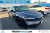 1 thumbnail image of  2024 Honda Civic Sport