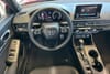 15 thumbnail image of  2024 Honda Civic Sport