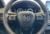 24 thumbnail image of  2024 Honda Civic Sport