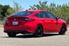 3 thumbnail image of  2024 Honda Civic Sport