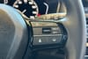 26 thumbnail image of  2024 Honda Civic Sport