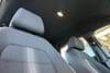 17 thumbnail image of  2024 Honda Civic Sport