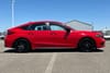 2 thumbnail image of  2024 Honda Civic Sport