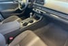 16 thumbnail image of  2024 Honda Civic Sport