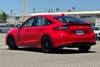 5 thumbnail image of  2024 Honda Civic Sport