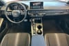 14 thumbnail image of  2024 Honda Civic Sport