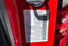 32 thumbnail image of  2024 Honda Civic Sport