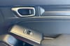 18 thumbnail image of  2024 Honda Civic Sport