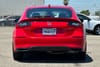 4 thumbnail image of  2024 Honda Civic Sport