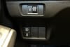 31 thumbnail image of  2024 Honda Civic Sport