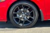 29 thumbnail image of  2024 Honda Civic Sport