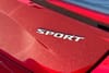 30 thumbnail image of  2024 Honda Civic Sport