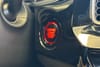 23 thumbnail image of  2024 Honda Civic Sport