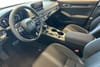 10 thumbnail image of  2024 Honda Civic Sport