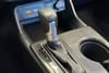 22 thumbnail image of  2024 Honda Civic Sport