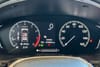 27 thumbnail image of  2024 Honda Civic Sport