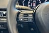 25 thumbnail image of  2024 Honda Civic Sport