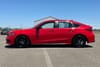7 thumbnail image of  2024 Honda Civic Sport