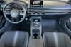 14 thumbnail image of  2024 Honda Civic Sport