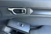 18 thumbnail image of  2024 Honda Civic Sport