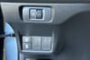 29 thumbnail image of  2024 Honda Civic Sport