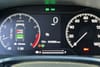 28 thumbnail image of  2024 Honda Civic Sport